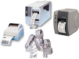 Flexibility - Printers